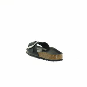 MADRID BIG BIRKENSTOCK - Mad Fashion | img vers.300x/